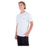 Hurley One&Solid Pocket Short Sleeve T-Shirt