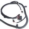 Tesla Model 3 (2021-2023) Front Bumper Radar Sensor Wiring Harness (2067958-00-B)