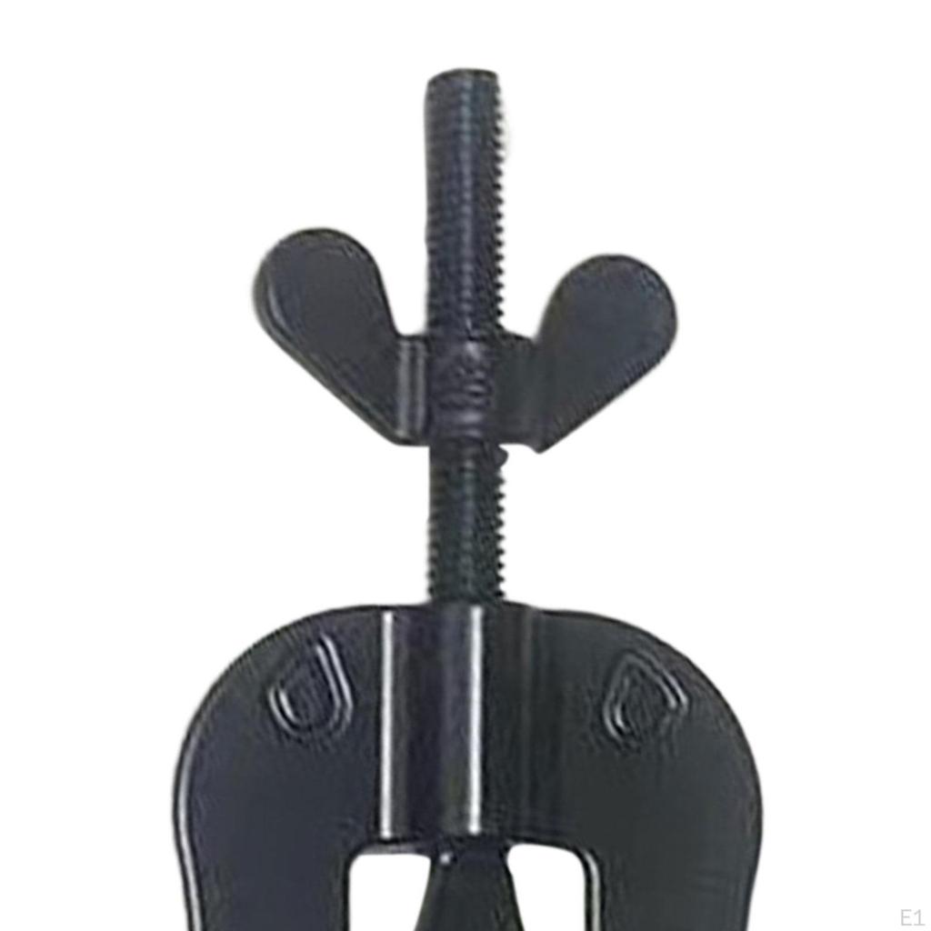 Resedörrlås Lås från insidan för lägenhetsskoldemitorier