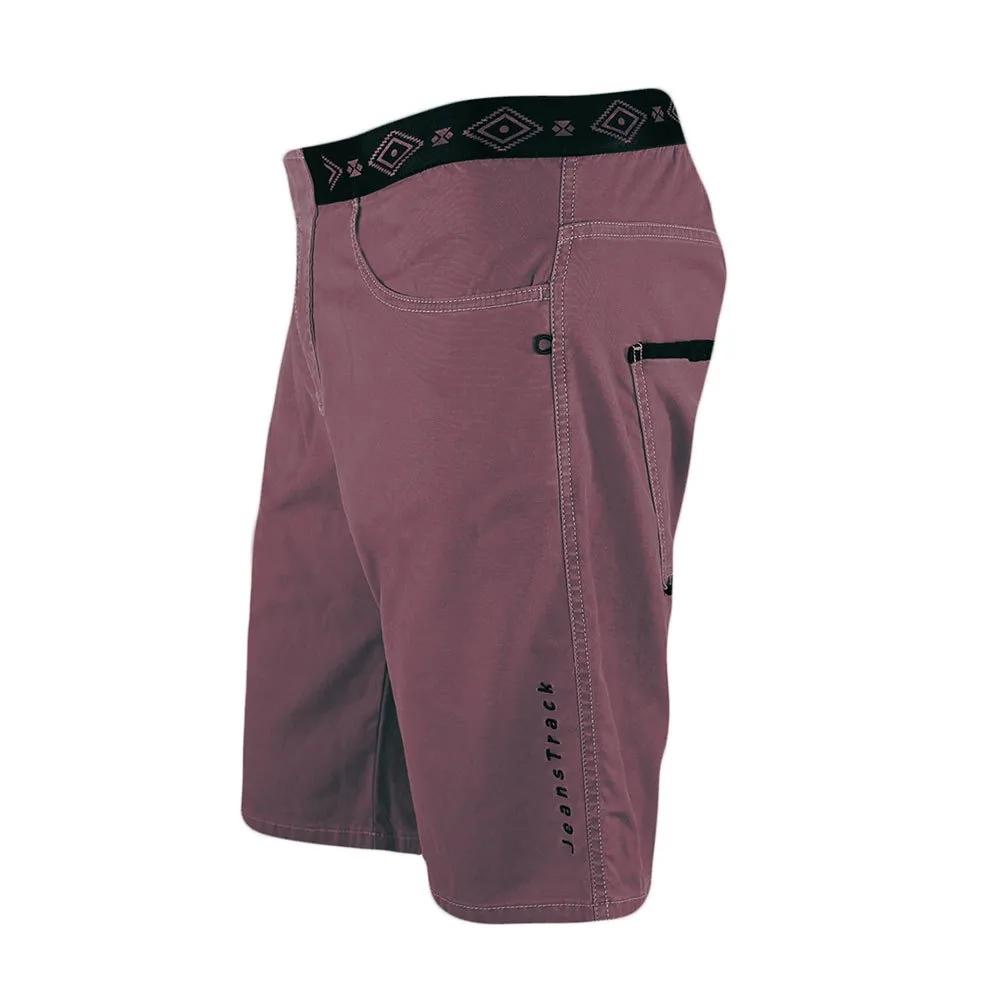 JeansTrack Shorts Turia BR