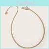 Chain Metal Waist Women With Pearl Buckle For Elegant Summer Outfits Winter