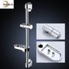 VEMUSE Stainless Steel Adjustable Shower Rod