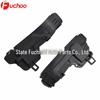 LED Rearview Mirror Turn Signal Light for Toyota RAV4 XA50/Tacoma N300