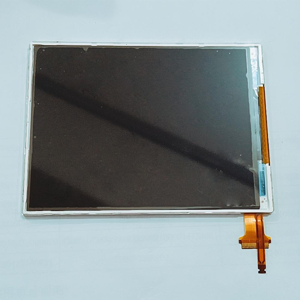 Replacement Lower Bottom LCD Screen Display for Nintendo NEW 3DS XL