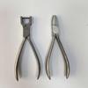 Instrumente de suflat – Accesorii pentru instrumentele de suflat