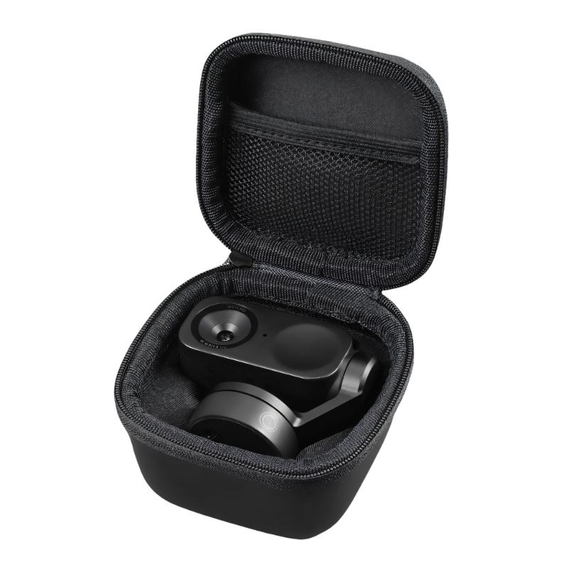 

Защитный жесткий кейс-переноска для камеры Link2 Link2C Link2PRO, водонепроницаемый и ударопрочный кейс 1