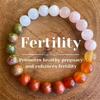 Women Bracelet Elastic Rope Faux Tiger Eye Stone Beads Bracelet Comfortable To Wear Wristband Versatile Accessories