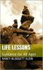 The Life Lessons : Guidance for All Ages Book