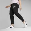 Puma POWER Women's Leggings Black 67789401 R S