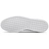 Puma Suede Classic 21 'Shifting Sand' 374915-09