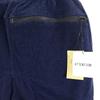 Brand new HB Loosey Track Pants L Navy blue Street Pile Men's Used