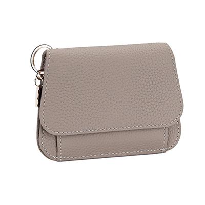 Peňaženky – Dámské peněženky