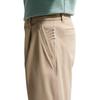 Nike Dri-Fit Golf Schnelltrocknend Atmungsaktiv Einfarbig Freizeitshorts Herrenshorts IB0677-282
