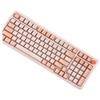 Periferienheter til datamaskin – Tastaturer