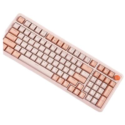 Periferiche per computer – Tastiere