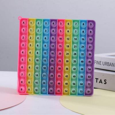 Puzzle-uri și jocuri de logică – Jocuri magice
