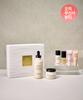 Yunjac Outpost Signature Set
