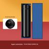 Tianxi National Trend Carp Smart Vacuum Flask Gift Set
