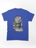 The Creature from the Black Lagoon Creature Of The Black Lagoon Classic Unisex T-Shirt