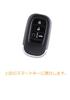 [Kinotaka] Smart Key Case for Honda Vehicles New N-BOX N-BOX