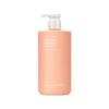 Pure Scent Love In Bloom Body Wash 700g (30368163)