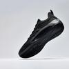 Anta Men Kai 2 Mentality Basketball Sneakers White Black 112541603Q-2