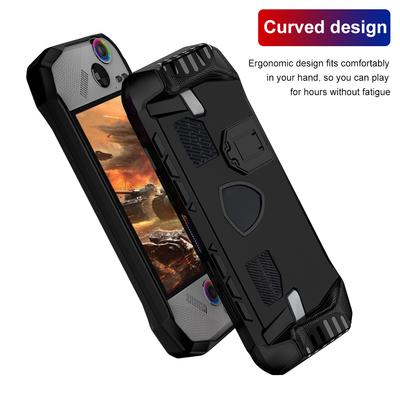 Telefon kapları – Smartphone Bumper Kılıflar