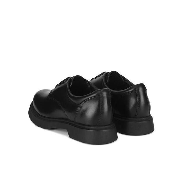 Полуботинки Lasocki RST-D669-03