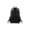 Nike Polyamide Backpack Regular Unisex Sequoia Green BA5987-355