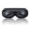 Intelligenter Bluetooth-Augenmassagegerät