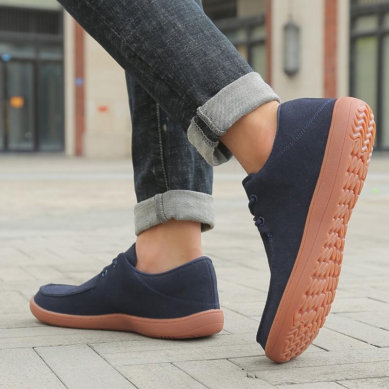 Damyuan Men Sneakers Sports Shoes Women Lightweight Mesh Breathable Versatile Casual Shoes Black Sneakers Male Loafers