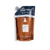 LOCCITANE Pure Fresh Shampoo 300ml  500ml  Refill 500ml