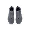 Reebok Rbk Fusium Run Lite 'Charcoal Grey' EG9947