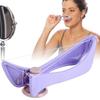 Viso Corpo Capelli Infila Infila Rimozione Slique Systerm Epilatore D4V1 NICE C4K9