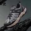 LOTTO Outdoor Trekking & Casual Sports Shoes