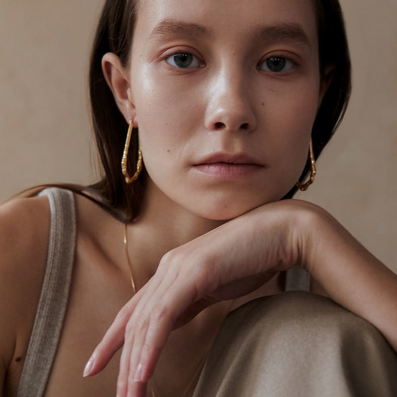 OOZE Layers of Layered` 08E