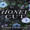 Honey Cut by Sierra Simone Paperback Book 9781728284248