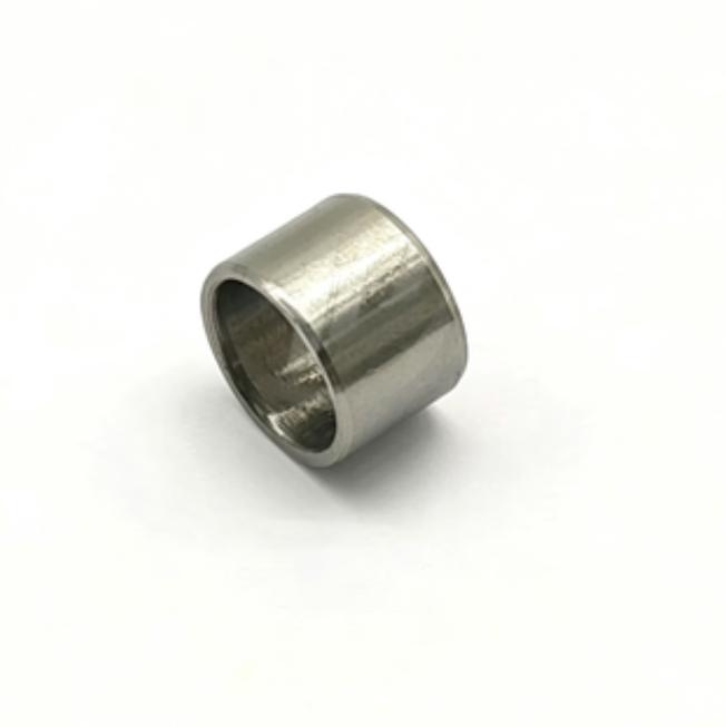Paper Stopper Offset Press Machine Parts Good Quality 8x10x7mm ABC3650