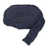 Welding Gun Cover Nylon Protective Sleeve Sheath Wear Resistance Flame Retardant 7.5m