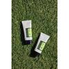 COSRX Aloe Soothing Sun Cream SPF50 PA+++, 50ml