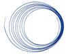 HIOKI K Thermocouple 9810 Diameter X 5 (wire 0.32mm 5m, Pieces)
