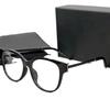 Yangshulin UV Protection Fashion Sunglasses 480 - European & American Style