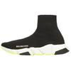 Speed Trainer Black Yellow 2019 530455W05G01000