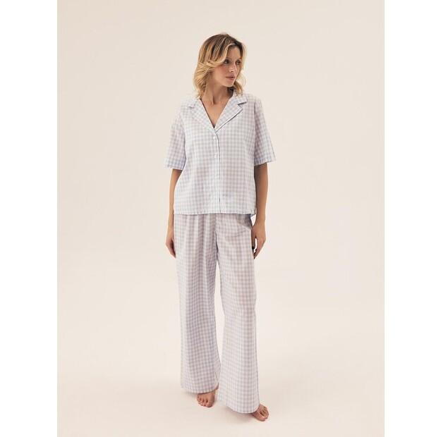 Пижама Esotiq 42693 EU XL
