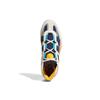 adidas Niteball Cream White Collegiate Navy Sneakers FV4842