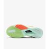 Nike Rival Fly 4 FV6040-600 Men's Sizes