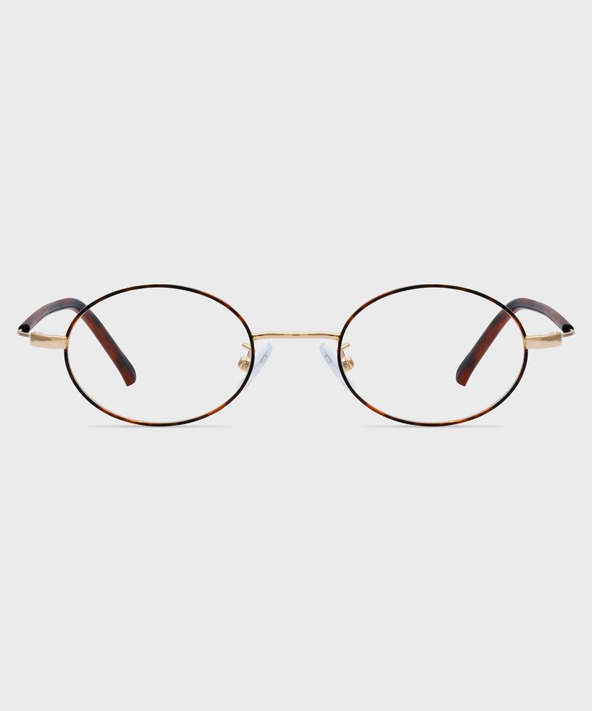 Likkeullou Rc Ef88 Glasses Hopi