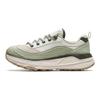ANTA Life Series Sneakers 'White Green Black' Women's 922418849-2