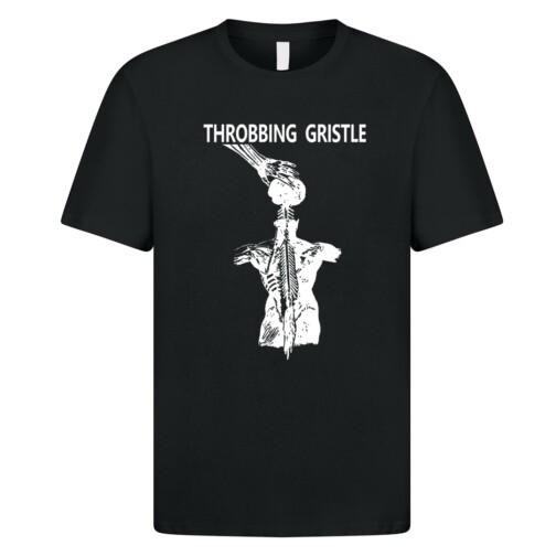 Концертная футболка Oingo Boingo 1987 года, Винтажная футболка Oingo Boingo Тур  87 XXXXL