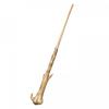 HARRY POTTER Wand Voldemort Pen